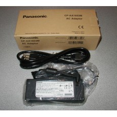 Panasonic Toughbook AC Adapter AA1653 Charger for CF-72 CF-71 CF-48 CF-28 CF-27 and others with Cord